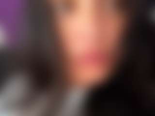 BritneyQuenn18's Live Sex Cam Show
