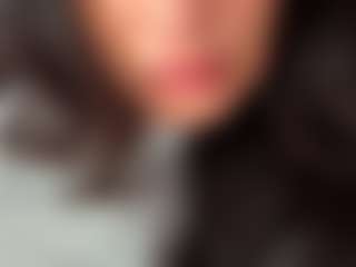 BritneyQuenn18's Live Sex Cam Show