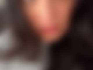 BritneyQuenn18's Live Sex Cam Show
