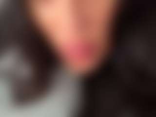 BritneyQuenn18's Live Sex Cam Show