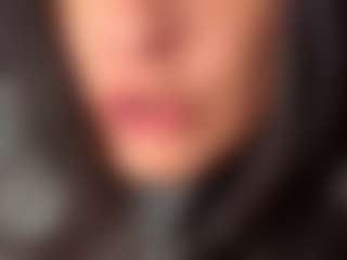 BritneyQuenn18's Live Sex Cam Show