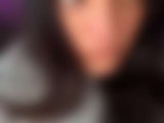 BritneyQuenn18's Live Sex Cam Show