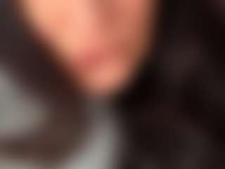 BritneyQuenn18's Live Sex Cam Show