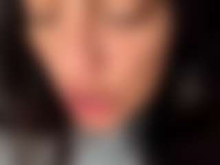 BritneyQuenn18's Live Sex Cam Show