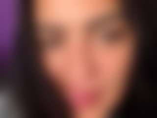 BritneyQuenn18's Live Sex Cam Show