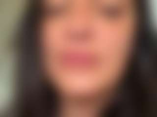 BritneyQuenn18's Live Sex Cam Show