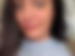 BritneyQuenn18's Live Sex Cam Show