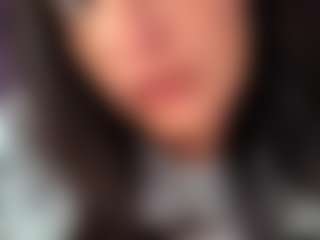BritneyQuenn18's Live Sex Cam Show