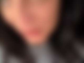 BritneyQuenn18's Live Sex Cam Show
