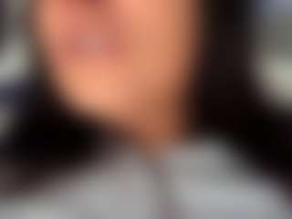 Live cam show with BritneyQuenn18 - Brown Eyes Lovense on TastyBlacksLive