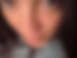 BritneyQuenn18's Live Sex Cam Show