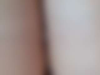 BritneyQuenn18's Live Sex Cam Show
