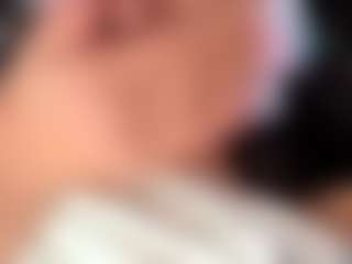 BritneyQuenn18's Live Sex Cam Show