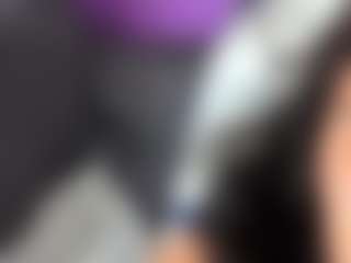 BritneyQuenn18's Live Sex Cam Show