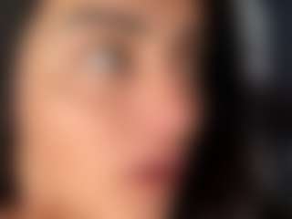 Britneyquenn18