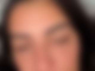 BritneyQuenn18's Live Sex Cam Show