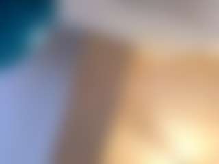 BritneyQuenn18's Live Sex Cam Show