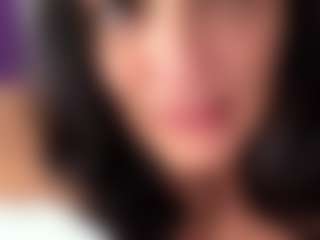 BritneyQuenn18's Live Sex Cam Show
