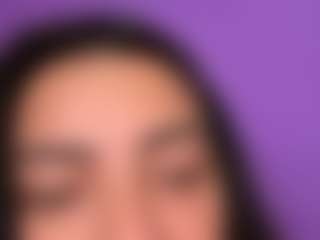 BritneyQuenn18's Live Sex Cam Show