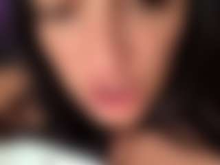 BritneyQuenn18's Live Sex Cam Show