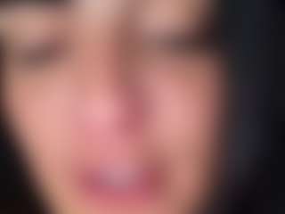 BritneyQuenn18's Live Sex Cam Show