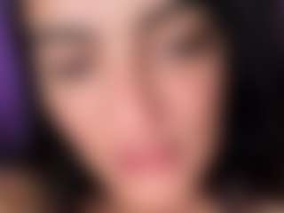 BritneyQuenn18's Live Sex Cam Show