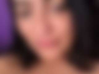 BritneyQuenn18's Live Sex Cam Show