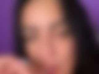 BritneyQuenn18's Live Sex Cam Show