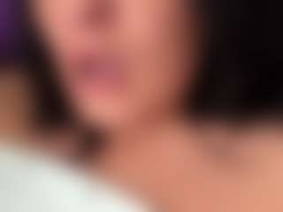 BritneyQuenn18's Live Sex Cam Show