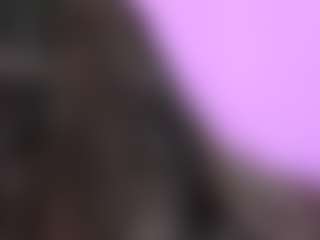 BritneyQuenn18's Live Sex Cam Show