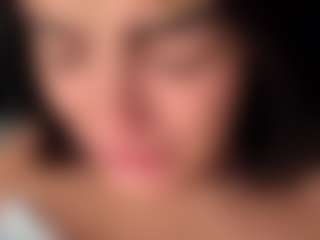 BritneyQuenn18's Live Sex Cam Show