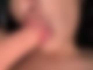 BritneyQuenn18's Live Sex Cam Show