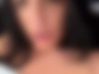 BritneyQuenn18's Live Sex Cam Show