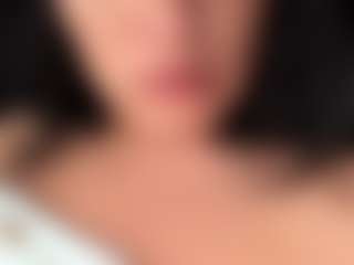 Britneyquenn18