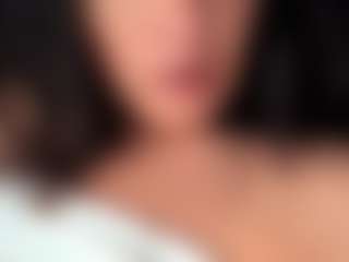 BritneyQuenn18's Live Sex Cam Show