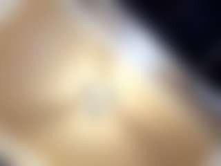 BritneyQuenn18's Live Sex Cam Show