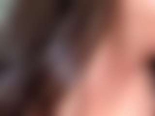 BritneyQuenn18's Live Sex Cam Show