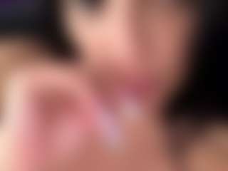 BritneyQuenn18's Live Sex Cam Show