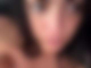BritneyQuenn18's Live Sex Cam Show
