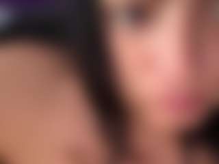 BritneyQuenn18's Live Sex Cam Show