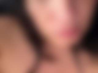 BritneyQuenn18's Live Sex Cam Show