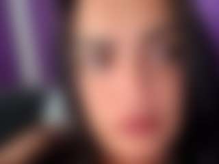 BritneyQuenn18's Live Sex Cam Show