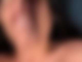 BritneyQuenn18's Live Sex Cam Show