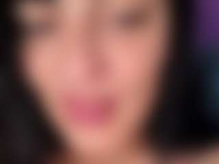 BritneyQuenn18's Live Sex Cam Show