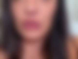 BritneyQuenn18's Live Sex Cam Show