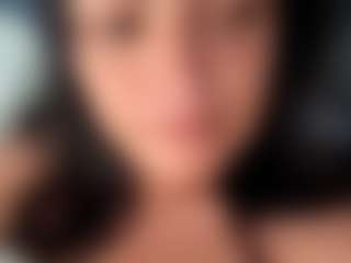 BritneyQuenn18's Live Sex Cam Show