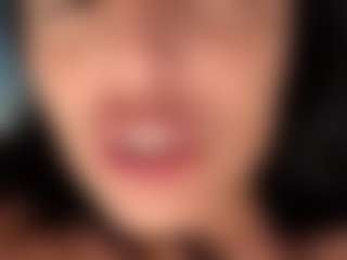 BritneyQuenn18's Live Sex Cam Show