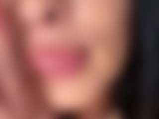 BritneyQuenn18's Live Sex Cam Show