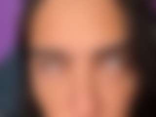 BritneyQuenn18's Live Sex Cam Show