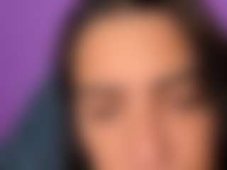 BritneyQuenn18's Live Sex Cam Show